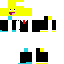 Texture for bogdan1