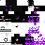 Texture for bugy