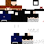 Texture for felippe2
