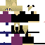 Texture for Alexandra5566
