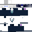Texture for avd