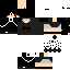 Texture for alex