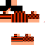 Texture for isaac pijama