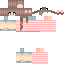 Texture for Torphangame