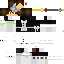 Texture for Maid