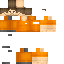 Texture for Martin by kpqp