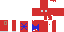 Texture for rbr