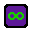 Texture for creative upgrade