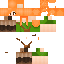 Texture for julia 