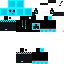 Texture for Gamervrix