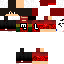 Texture for ANDROIDE PE