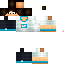 Texture for Gabplay5546