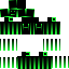 Texture for matrix
