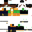 Texture for alliopps fairy in prog