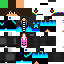 Texture for axix