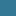 Texture for Cyan Wool