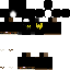 Texture for wu tang klan