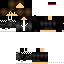 Texture for turtur