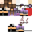 Texture for Tori