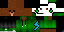 Texture for luksa02