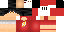 Texture for Flash