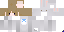 Texture for usaco gray