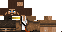 Texture for exporer