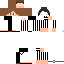 Texture for はるてぃー(サッカー)