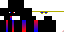 Texture for bim