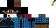 Texture for Thiago_B