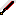 Texture for Ragna Sword