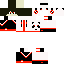 Texture for Vad32