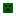 Texture for Creeper mask
