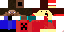 Texture for derp mk 4
