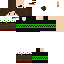 Texture for th