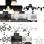 Texture for Jesare