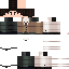 Texture for dfg