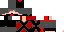 Texture for theslintdragon
