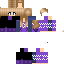 Texture for OI Lima