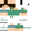 Texture for TC4ensBG