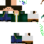 Texture for Noctaster