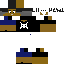 Texture for pasulol hon