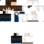 Texture for testkung