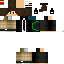Texture for benj204