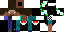 Texture for Harry