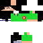 Texture for BaptouB7