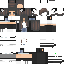 Texture for Bully