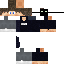 Texture for niceone
