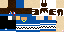 Texture for nolann10