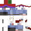 Texture for IngeniouslyDumb